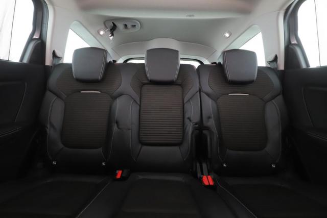 Renault Grand Scénic image 5