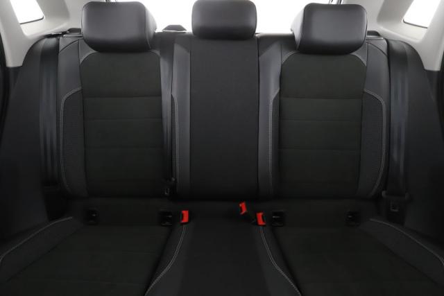 Volkswagen Polo image 6