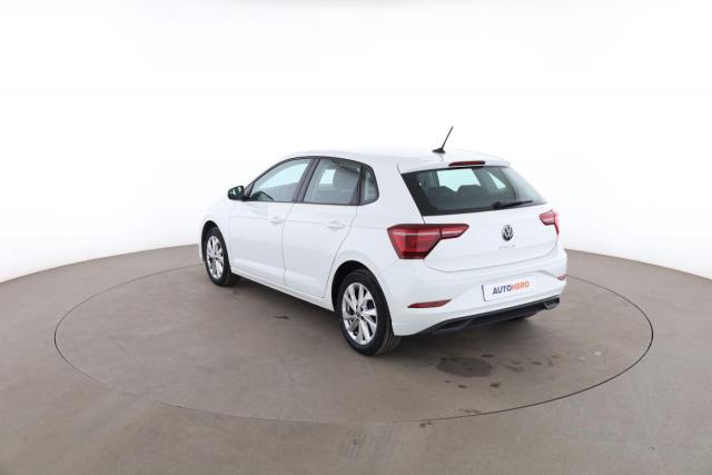 Volkswagen Polo image 9