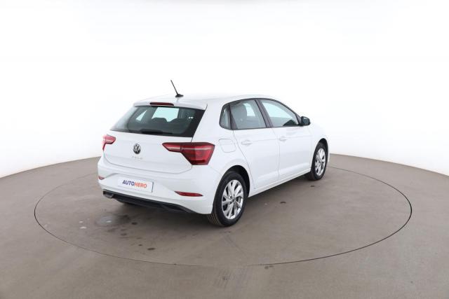 Volkswagen Polo image 2