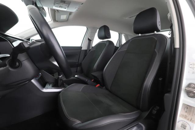 Volkswagen Polo image 1