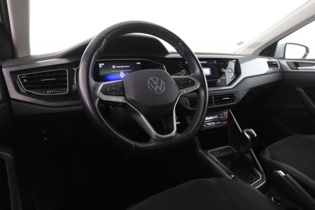 Volkswagen Polo image 5