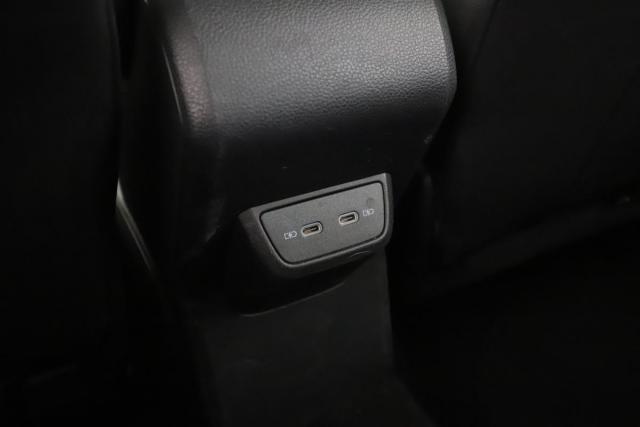 Volkswagen Polo image 4