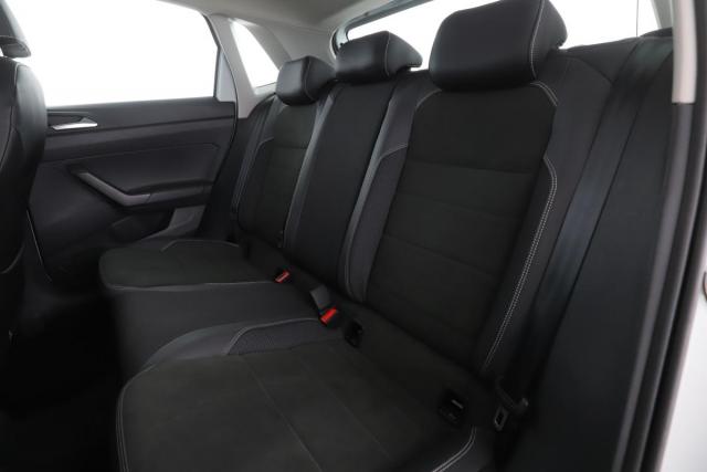 Volkswagen Polo image 7