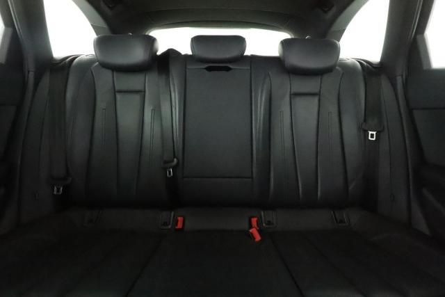 Audi A4 Avant image 1