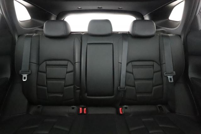 Nissan Qashqai image 3