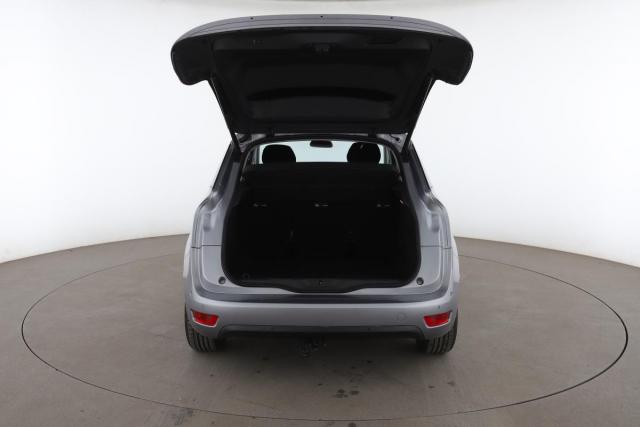Citroen C4 Spacetourer image 1
