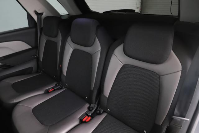 Citroen C4 Spacetourer image 5