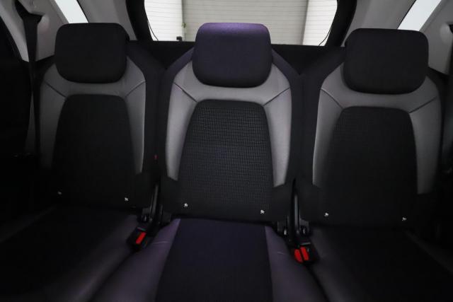 Citroen C4 Spacetourer image 4