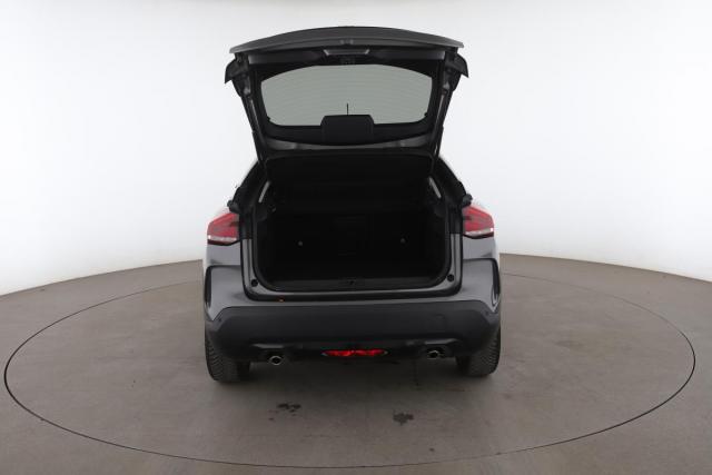 Citroen C4 image 2