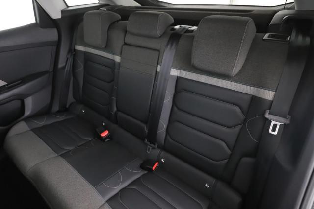 Citroen C4 image 5
