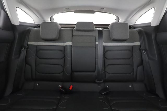 Citroen C4 image 3