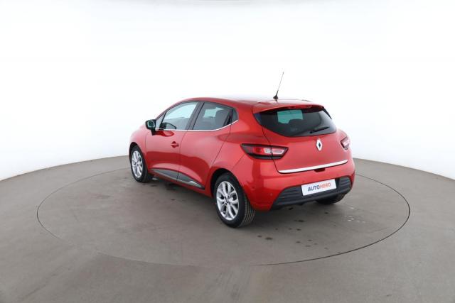 Renault Clio image 6