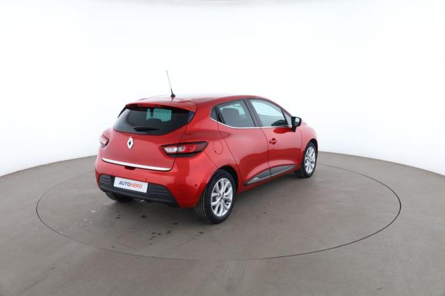 Renault Clio image 5