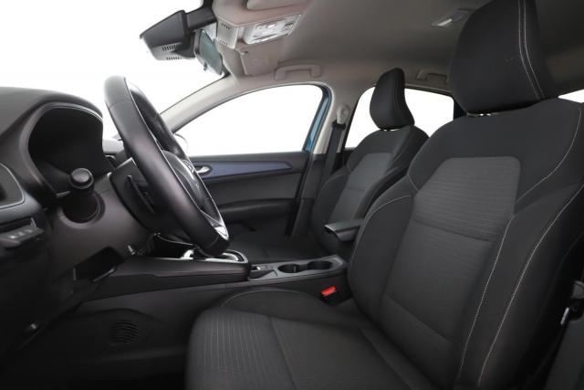 Renault Arkana image 1