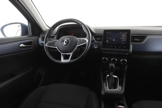 Renault Arkana image 3