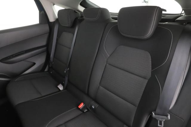 Renault Arkana image 8