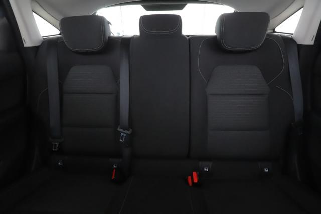 Renault Arkana image 9