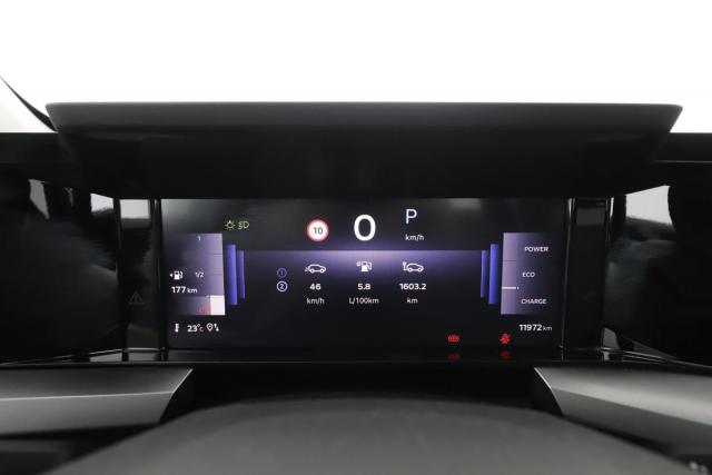 Opel Frontera image 7