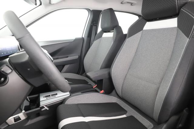 Opel Frontera image 9