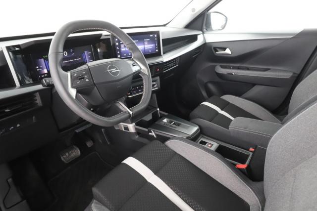 Opel Frontera image 6