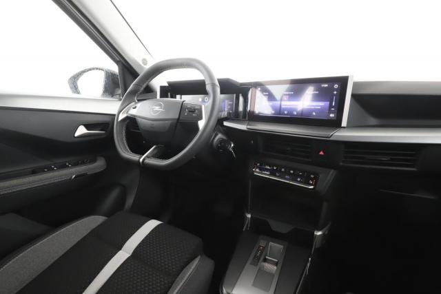 Opel Frontera image 5