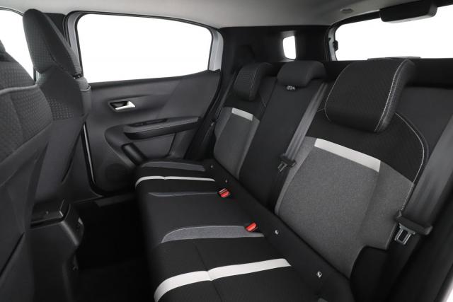 Opel Frontera image 3