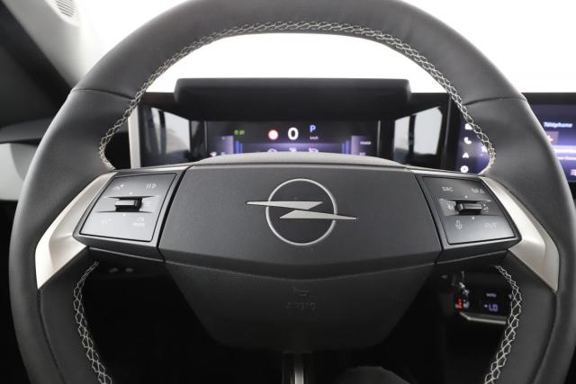 Opel Frontera image 4