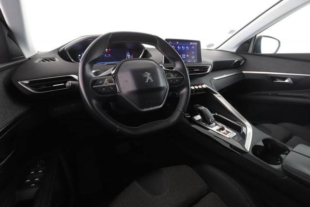Peugeot 3008 image 5