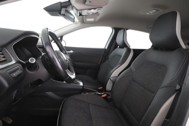 Renault Captur image 5