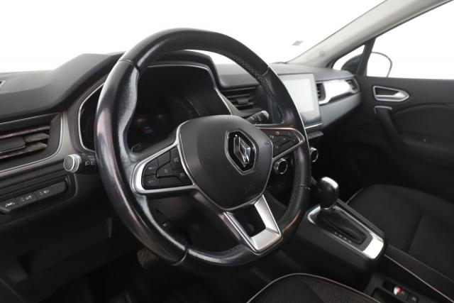 Renault Captur image 4