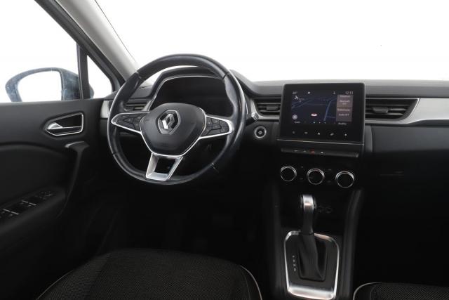 Renault Captur image 7