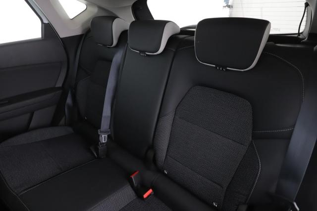 Renault Captur image 8