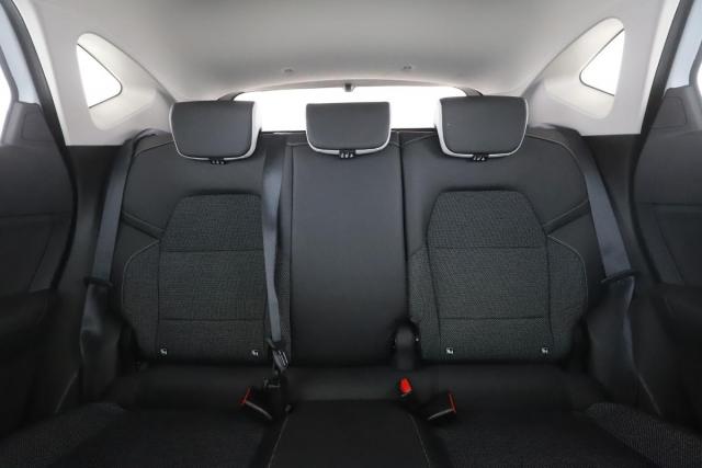 Renault Captur image 3