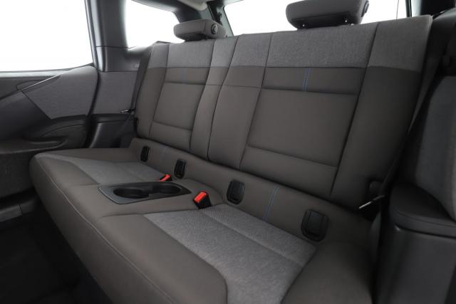 Bmw I3 image 9