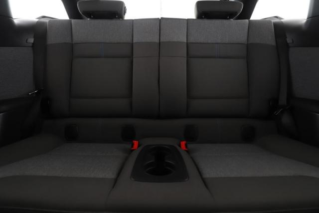 Bmw I3 image 2