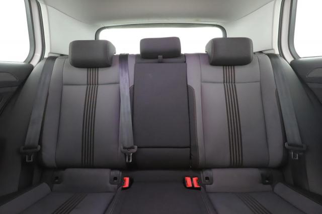 Volkswagen Golf image 3
