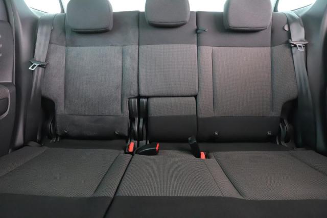 Citroen C3 Aircross image 6