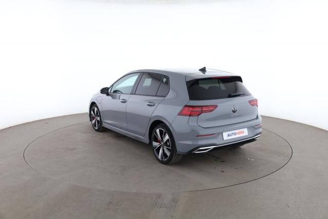 Volkswagen Golf image 3