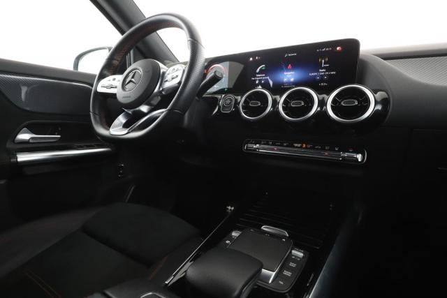 Mercedes Benz Gla image 3