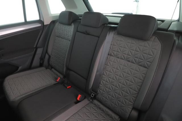 Volkswagen Tiguan image 4