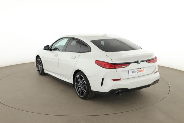 Bmw Série 2 Gran Coupé image 5