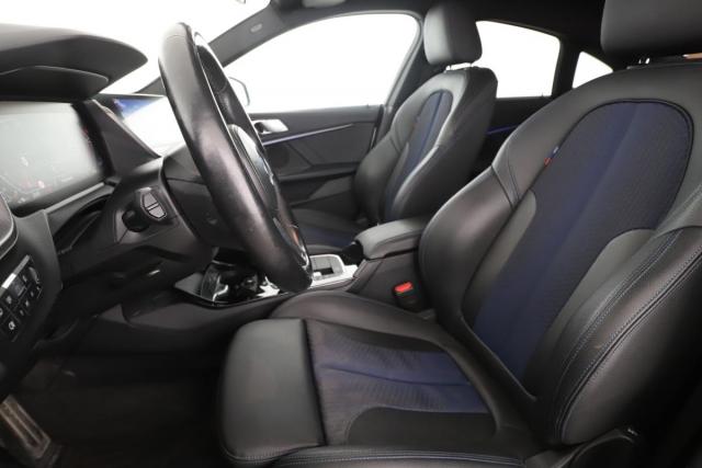 Bmw Série 2 Gran Coupé image 1