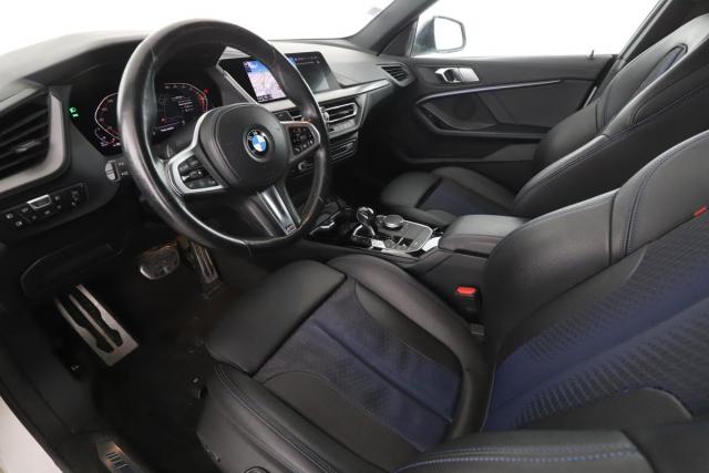 Bmw Série 2 Gran Coupé image 3