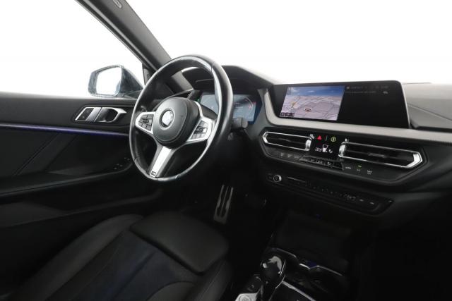 Bmw Série 2 Gran Coupé image 8