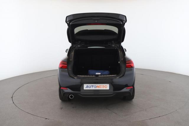 Bmw X2 image 8