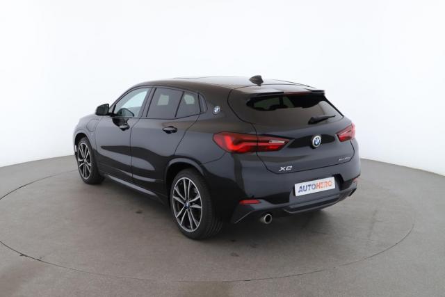 Bmw X2 image 6