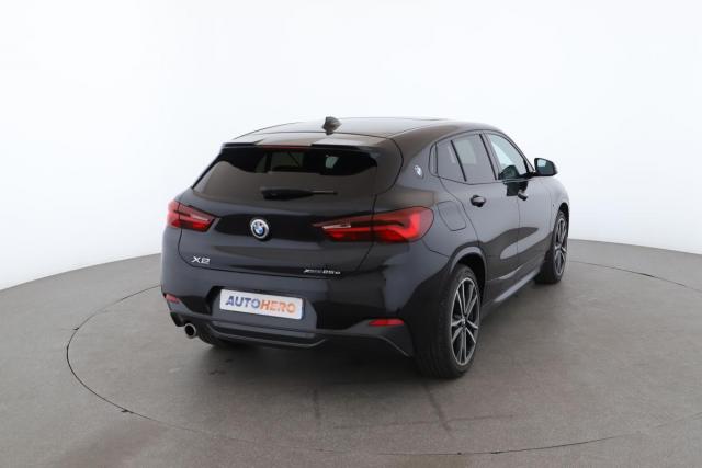 Bmw X2 image 5