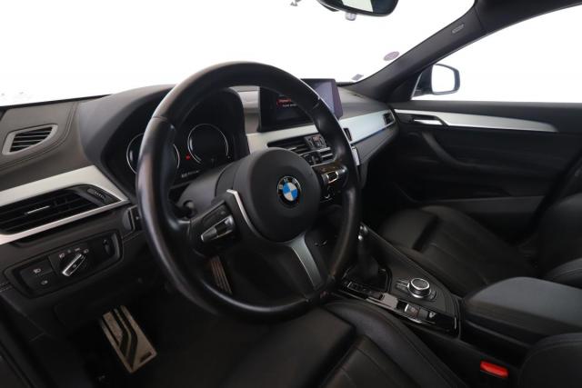 Bmw X2 image 7