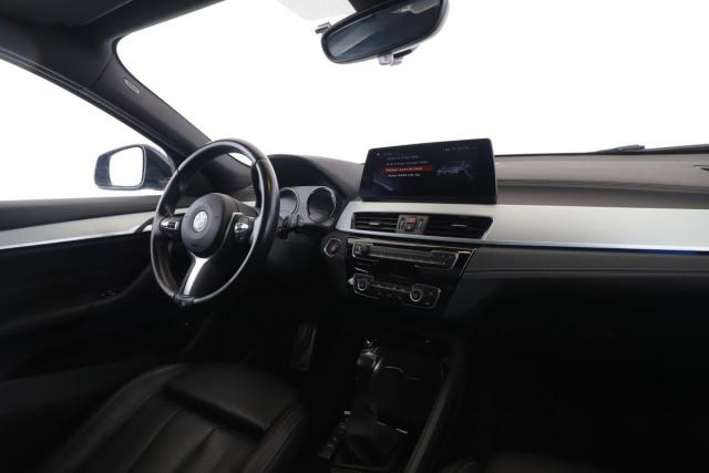Bmw X2 image 3